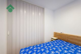 Piso en venta en Almuñecar en Almuñécar