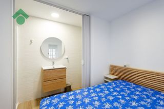 Piso en venta en Almuñecar en Almuñécar