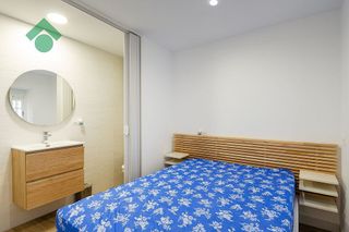 Piso en venta en Almuñecar en Almuñécar