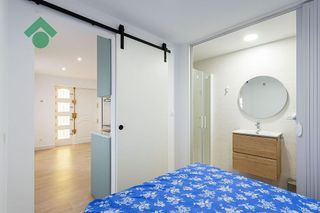 Piso en venta en Almuñecar en Almuñécar