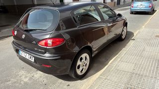 Alfa Romeo 147 2003
