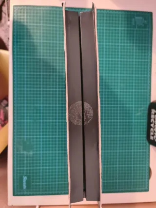 Monopoly Star Wars Edición Coleccionista