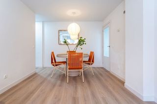 Piso en venta en Sanchinarro en Madrid