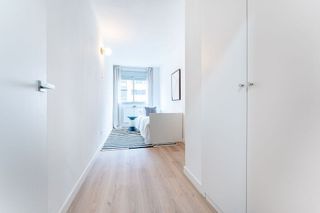 Piso en venta en Sanchinarro en Madrid