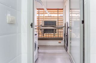 Piso en venta en Sanchinarro en Madrid