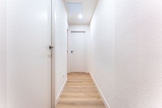 Piso en venta en Sanchinarro en Madrid