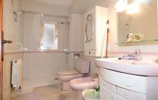 Piso en venta en Suroeste - Zona Hospital en Móstoles en Móstoles