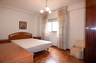 Piso en venta en Suroeste - Zona Hospital en Móstoles en Móstoles