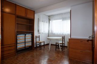 Piso en venta en Suroeste - Zona Hospital en Móstoles en Móstoles