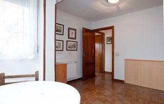 Piso en venta en Suroeste - Zona Hospital en Móstoles en Móstoles