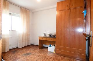 Piso en venta en Suroeste - Zona Hospital en Móstoles en Móstoles