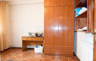 Piso en venta en Suroeste - Zona Hospital en Móstoles en Móstoles