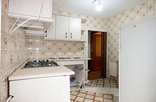 Piso en venta en Suroeste - Zona Hospital en Móstoles en Móstoles