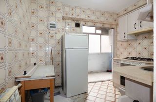 Piso en venta en Suroeste - Zona Hospital en Móstoles en Móstoles