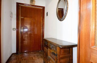 Piso en venta en Suroeste - Zona Hospital en Móstoles en Móstoles