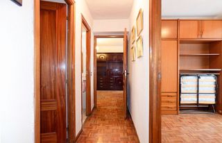 Piso en venta en Suroeste - Zona Hospital en Móstoles en Móstoles