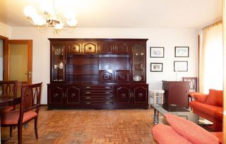 Piso en venta en Suroeste - Zona Hospital en Móstoles en Móstoles