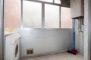 Piso en venta en Suroeste - Zona Hospital en Móstoles en Móstoles