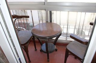 Piso en venta en Oliva pueblo en Oliva