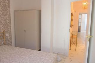 Piso en venta en Oliva pueblo en Oliva