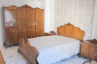 Piso en venta en Oliva pueblo en Oliva