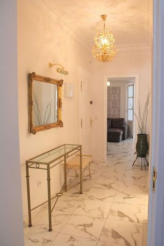 Piso en venta en Oliva pueblo en Oliva