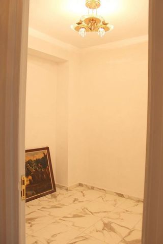 Piso en venta en Oliva pueblo en Oliva