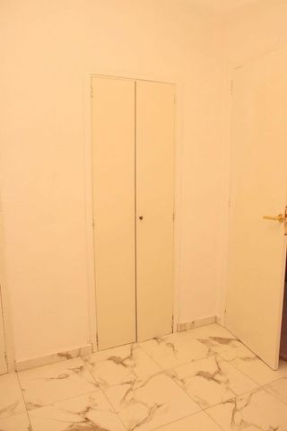 Piso en venta en Oliva pueblo en Oliva