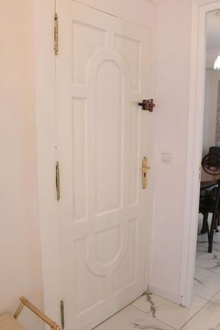 Piso en venta en Oliva pueblo en Oliva