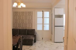 Piso en venta en Oliva pueblo en Oliva