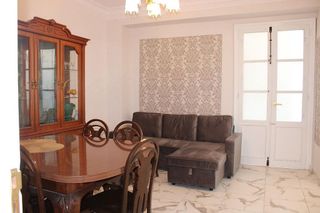 Piso en venta en Oliva pueblo en Oliva