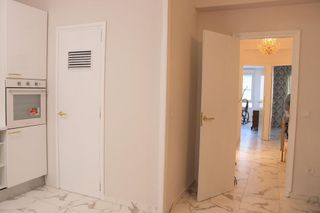 Piso en venta en Oliva pueblo en Oliva