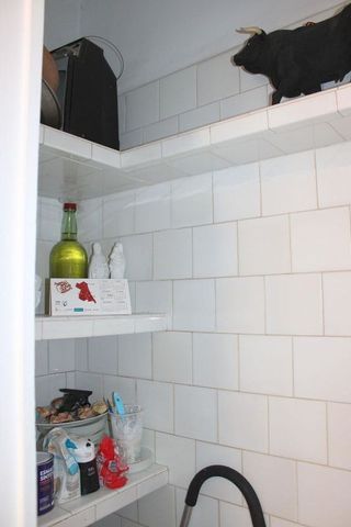 Piso en venta en Oliva pueblo en Oliva