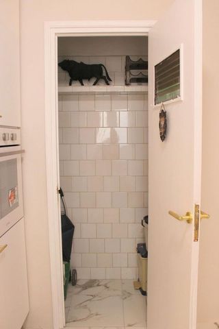 Piso en venta en Oliva pueblo en Oliva