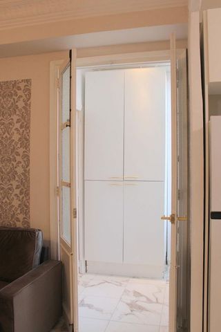 Piso en venta en Oliva pueblo en Oliva