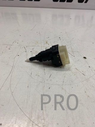 interruptor luz freno grupo vag