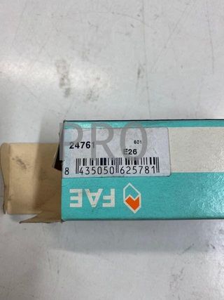 interruptor luz freno grupo vag