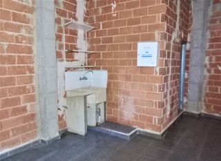 Local comercial en venta en Xàtiva