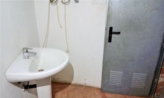 Local comercial en venta en Xàtiva