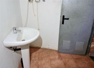 Local comercial en venta en Xàtiva