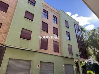 Local comercial en venta en Orihuela ciudad en Orihuela