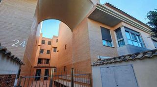 Piso en venta en Picanya