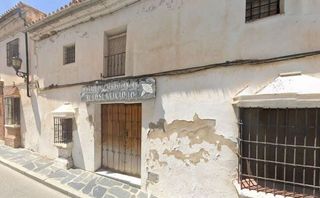 Local comercial en venta en Ronda