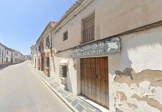Local comercial en venta en Ronda