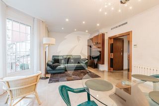 Piso en venta en Sueca ciudad en Sueca