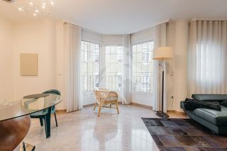 Piso en venta en Sueca ciudad en Sueca