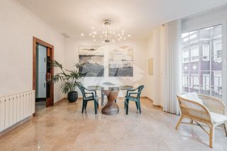 Piso en venta en Sueca ciudad en Sueca