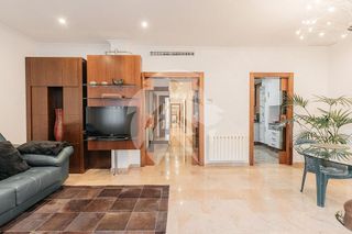 Piso en venta en Sueca ciudad en Sueca