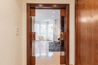 Piso en venta en Sueca ciudad en Sueca