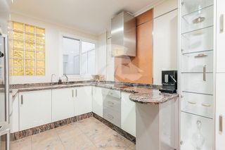 Piso en venta en Sueca ciudad en Sueca